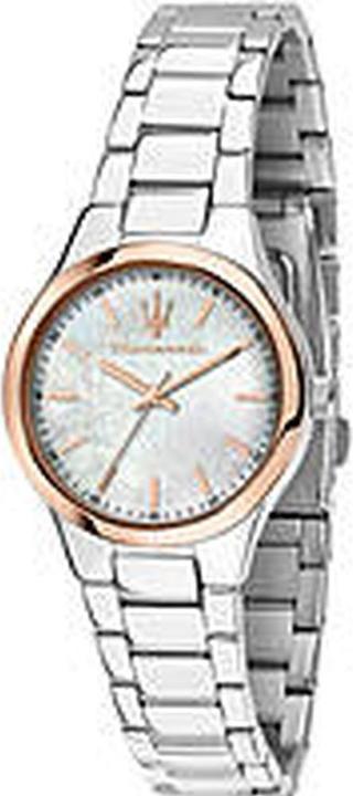 Produktbild Maserati R8853151503 Attrazione (Analoguhr)