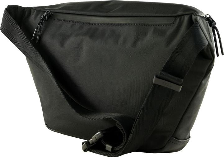 Immagine prodotto BOSS Onset Bike Bag