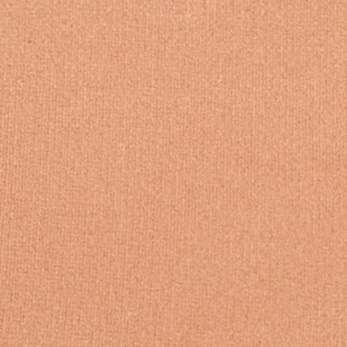 Actual product image Naj Oleari Fancy Sun Bronzer 02 Biscuit 9.5g (02, Bronzer, 9.50 g)