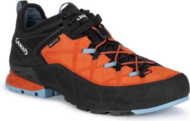 Actual product image AKU Rock DFS GTX (46.5)