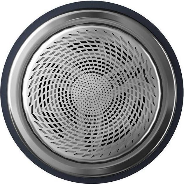 Actual product image Beyerdynamic Electric shaver ENCHEN Traveller