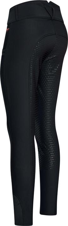 Produktbild HV Polo Reitleggings HVPFavouritas Luxury Vollgrip (46)