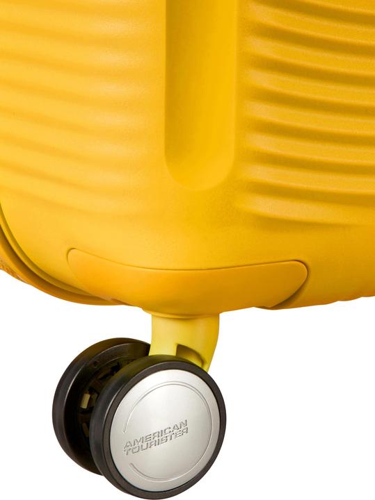 Produktbild American Tourister Soundbox (81 l, M (50 - 90l))