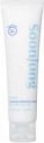 Image du produit Etude House Soon Jung (60 ml)