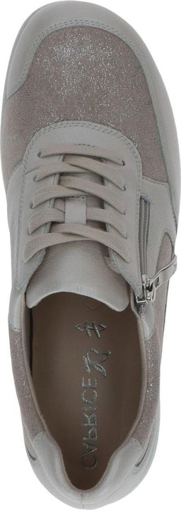 Actual product image Caprice Sneaker (37)