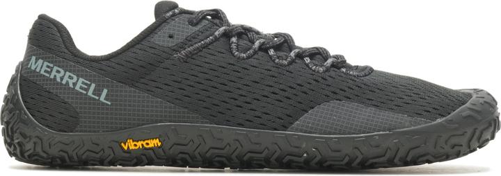 Produktbild Merrell Vapor Glove 6 (45)