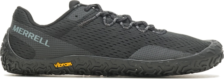 Actual product image Merrell Vapor Glove 6 (45)