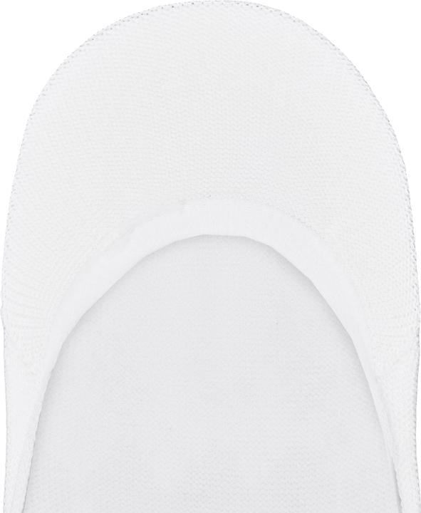 Produktbild Burlington Merseyside (Einzelpack, 41 - 42)