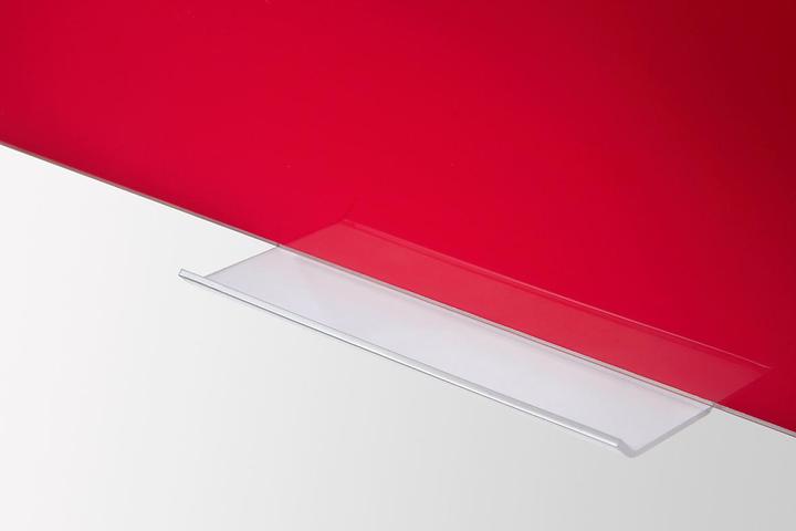 Image du produit Legamaster Couleur du tableau magnétique en verre (60 x 40 cm)