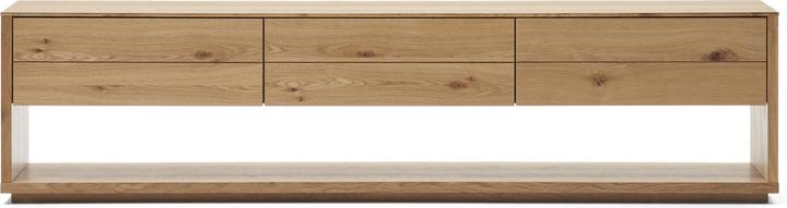 Produktbild Kave Home Alguema (40 x 200 cm)