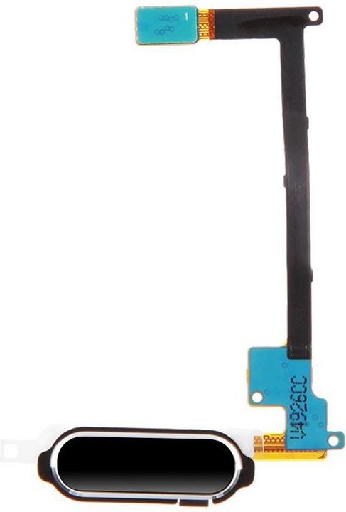 Produktbild CoreParts Samsung Galaxy Note 4 Series (Galaxy Note 4)