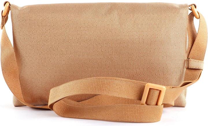 Immagine prodotto Mandarina Duck MD20 Lux Pochette