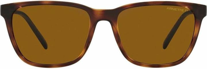 Produktbild Arnette MOD. CORTEX AN 4291