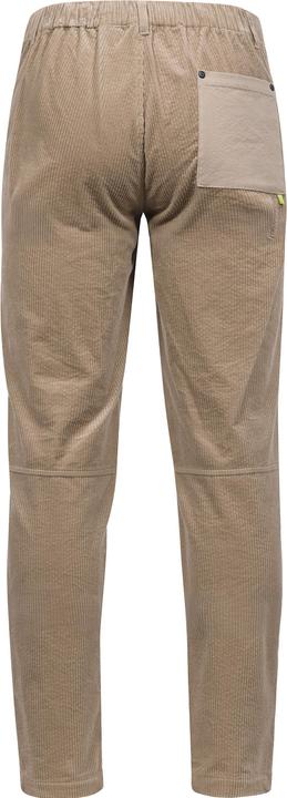 Produktbild Karpos Lares Pants (M)