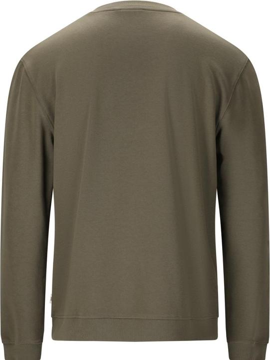 Image du produit Nou Wiseman Graphic (3XL)