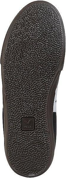 Image du produit Veja Panenka (43)