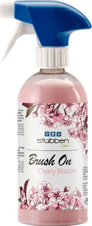 Stübben Brush On Blossom Care Spray