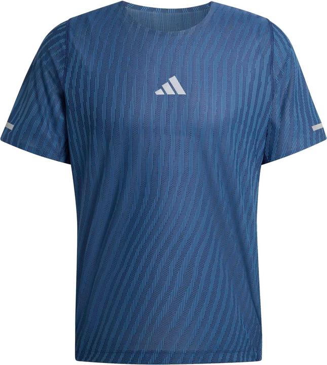 Produktbild Adidas Adi365 Climacool+ Tee (S)