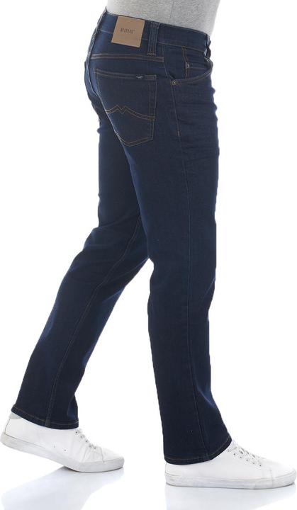 Immagine prodotto Mustang Tramper (30, 34)