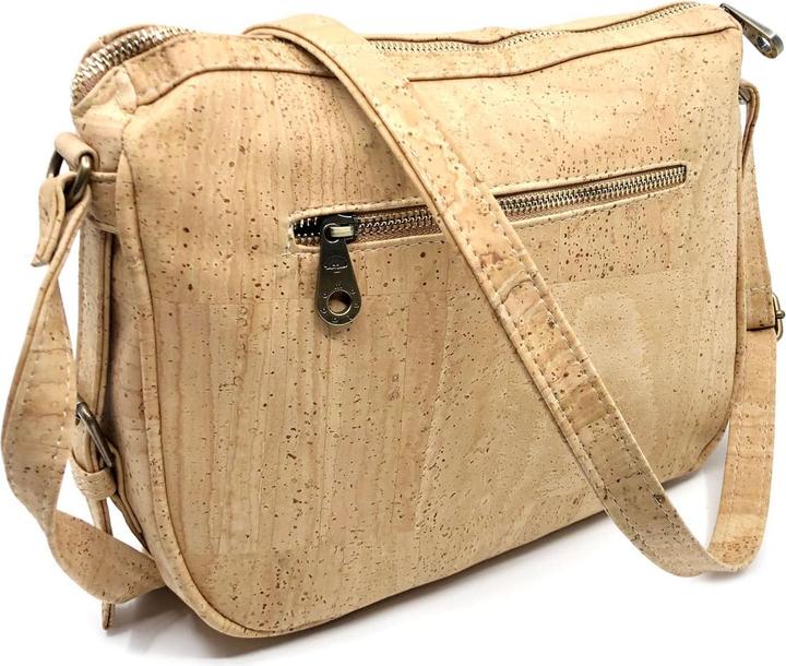 Immagine prodotto Montado Borsa a tracolla "Losango