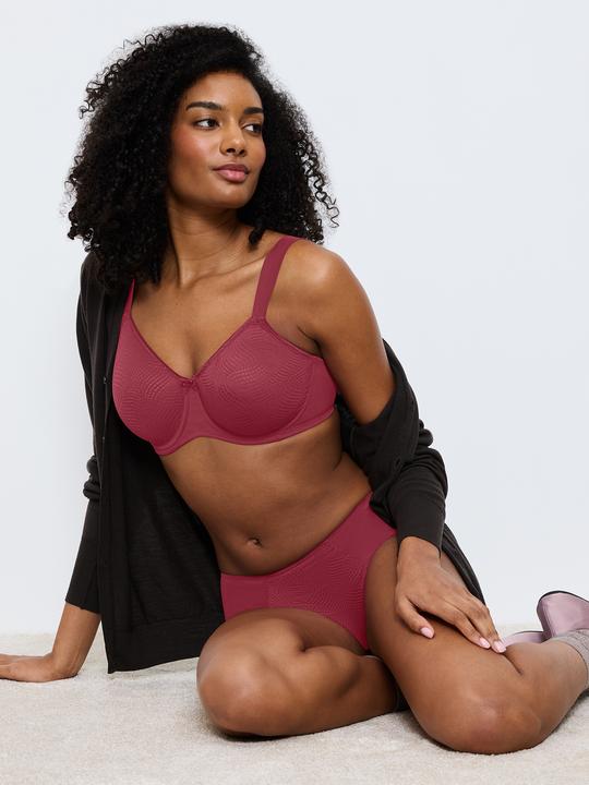 Image du produit Triumph Essential Minimizer T W Minimizer-BH (Une unité par pack, 95 F)