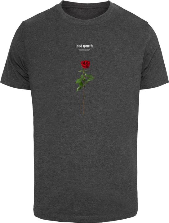 Immagine prodotto Mister Tee Lost Youth Rose Tee - 13201 (3XL)