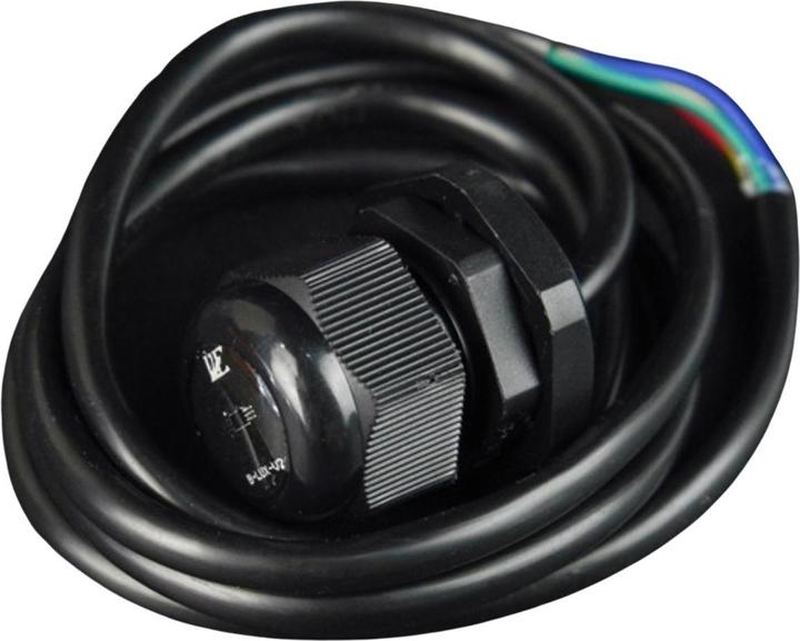 Image du produit DFRobot Capteur de lumière ambiante Gravity I2C IP68