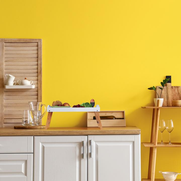 Produktbild Relaxdays Betttablett