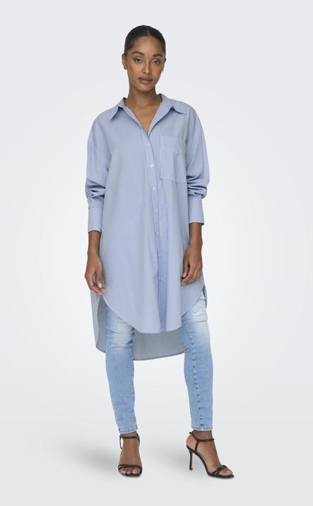 Immagine prodotto Only ONLMATHILDE VITA LUNGA LS Camicia NOOS WVN (S)