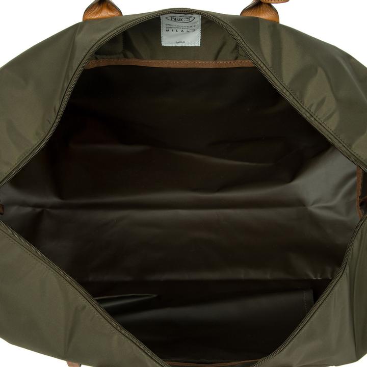 Produktbild Brics Bric's Reisetasche X-Travel Reisetasche 40202 (34 l)