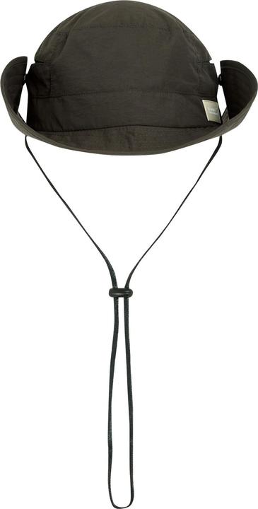 Actual product image Regatta Unisex Adult Hiking II Hat