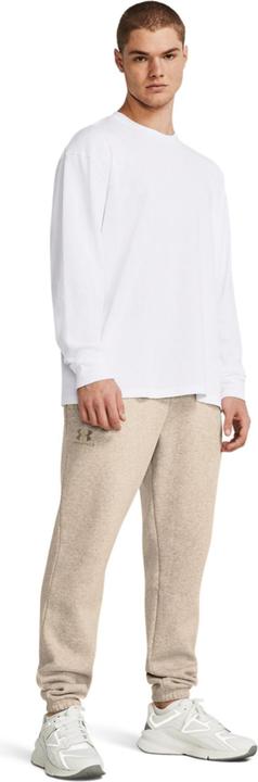 Produktbild Under Armour Essential Jogginganzug (M)