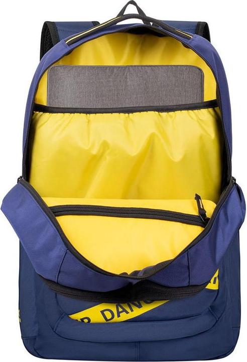 Actual product image Rivacase NB Backpack Erebus 5461 (30 l)