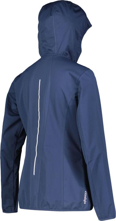 Immagine prodotto Meru Quillota (XXS)