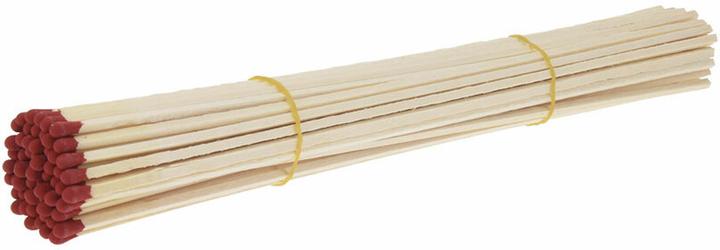 Image du produit HTI-Living Allumettes XXL 28 cm