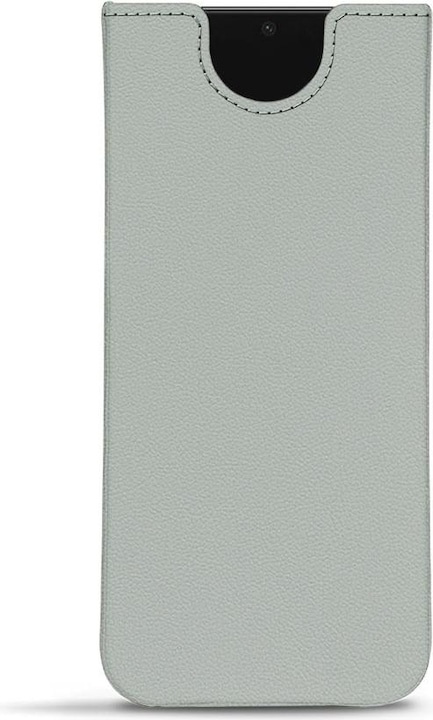 Gris PU ( Pantone #c1c6c8 )