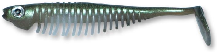 Produktbild HRH Toppies Skeletonius (7 cm)