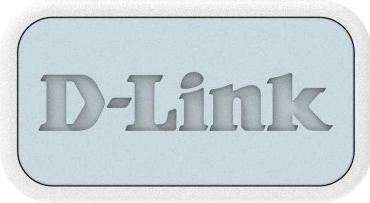 Actual product image D-Link AX9U (USB 2.0)