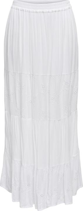 Immagine prodotto Only ONLCHIARA Rock Rock (XL)