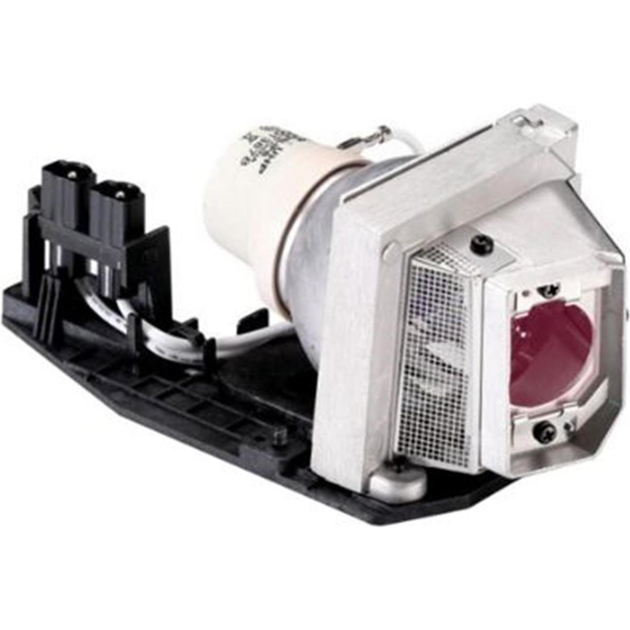 CoreParts Ml12492 (1510X, 1610X, 1610HD), Beamerlampe
