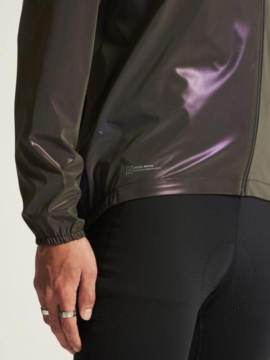 Produktbild Craft Adv Endur Hydro Lumen Jacke (L)