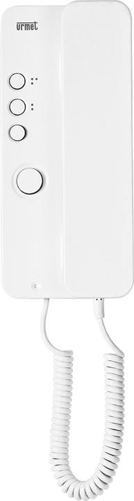 Actual product image Grothe MIRO HT 1150/1 in-house telephone