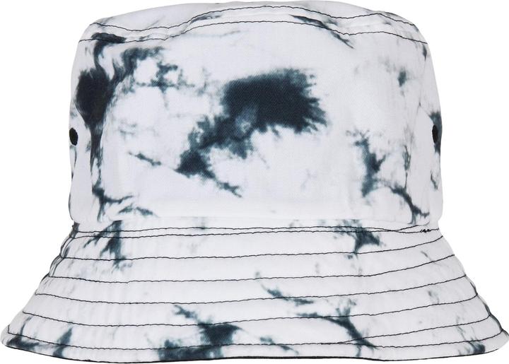 Produktbild Flexfit Batik Dye Reversible Bucket Hat - 18977 (One Size)