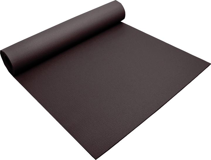 Yama Yoga-Matte Studio (5 mm)