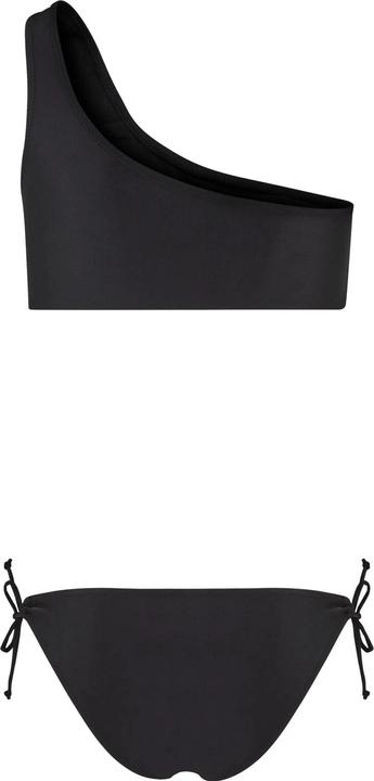 Produktbild Urban Classics Bikini Asymmetrisch (M)