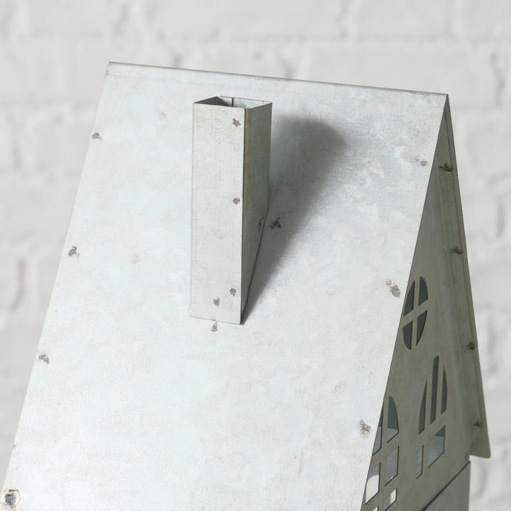 Image du produit Boltze Home Dover (3 x)