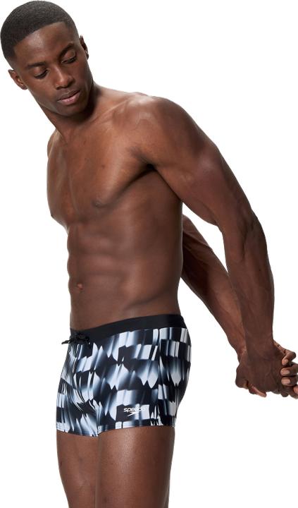 Produktbild Speedo Valmilton Aquashort (9, XXL)