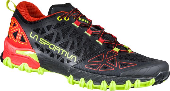 Produktbild La Sportiva Bushido II (45)