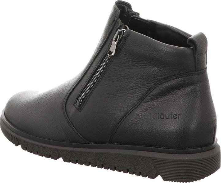 Image du produit Waldläufer Gesa H (36)
