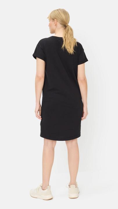 Produktbild Camel Active Kleid aus reiner Baumwolle (XL)